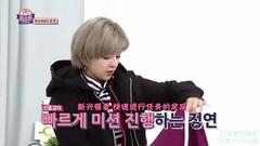 TWICE - Lost Time EP07~09合并版
