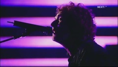 Coldplay - Speed Of Sound
