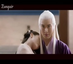 迪丽热巴,高伟光 - Beautiful__炒鸡甜