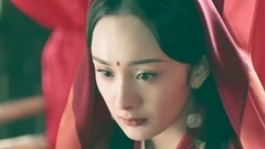 赵又廷,杨幂 - 【凉凉】(夜华 X 素素)非虐