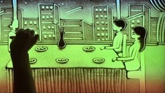 音乐短片 - 相亲是个技术活,相亲后男生怎么和女生联系?又怎么成功保持到结婚?