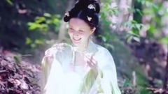 景甜,任嘉伦 - 朋友,你看过《大糖农药》么?张嘴吃糖!