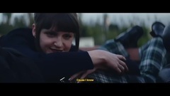欧美群星 - I Know A Place