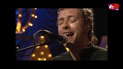 Coldplay - Speed Of Sound