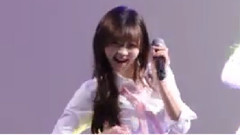 OH MY GIRL - A-ing