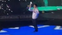 EXO,吴世勋(EXO) - EXO’r DIUM IN HONGKONG