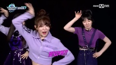 Red Velvet - Dance Together