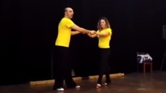 音乐短片 - 有缘千里来相会