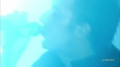 Coldplay - Square One