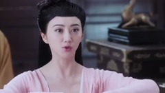 景甜,任嘉伦 - 冬珠夫妇 新技能的开启