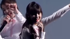OH MY GIRL - CUPID