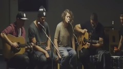 欧美群星 - Hillsong·United