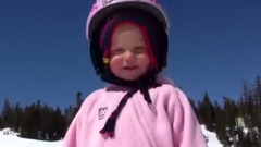 音乐短片 - Kids Edition