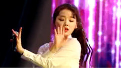 OH MY GIRL - A-ing