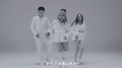 K.A.R.D - Don't Recall