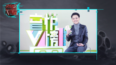 音悦V榜 - 江天霖打榜ID
