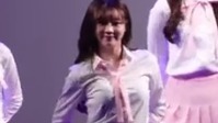 OH MY GIRL - Windy Day