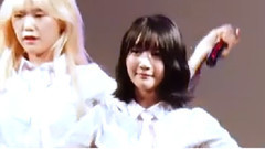 OH MY GIRL - CUPID