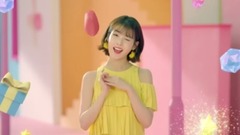 IU - [Kakaotalk游戏之星] IU介绍服务篇