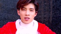 音乐短片 - Show me your love