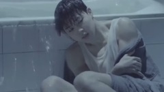 防弹少年团,田柾国(防弹少年团),V(防弹少年团) - (正泰)春日脑洞向