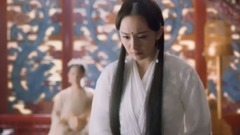 杨幂 - 电视剧<三生三世十里桃花>杨幂cut 20集