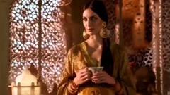 音乐短片 - 望穿秋水