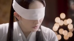杨幂 - 电视剧<三生三世十里桃花>杨幂cut-24集