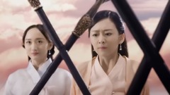 杨幂 - 电视剧<三生三世十里桃花>杨幂cut-23集