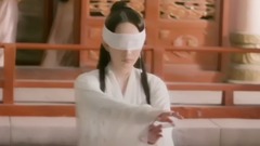 杨幂 - 电视剧<三生三世十里桃花>杨幂cut 26集