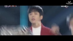 SF9 - Still My Lady