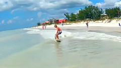 音乐短片 - People Are Awesome