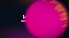 Secret Musical Song