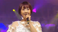 EXID - L.I.E & Ah Yeah