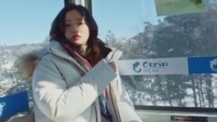 BigBang,Block B,Ailee,Red Velvet,脸红的思春期 - 韩国歌曲Gaon Chart音乐销量排行榜TOP 20(2017年2月第二周)
