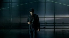 滨崎步 - ANother Song Feat