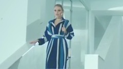 音乐短片 - Можно