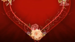 音乐短片 - САМОЕ НЕЖНОЕ видео! С ДНЁМ ВСЕХ ВЛЮБЛЁННЫХ! With Valentine's Day!