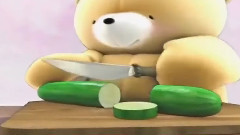 音乐短片 - В ДЕНЬ ВЛЮБЛЕННЫХ! Поздравление с днем Святого Валентина