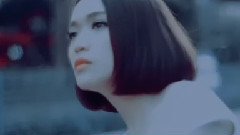 庄心妍 - 生活艰难