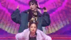 CLC - Hobgoblin