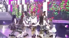宇宙少女 - 靠近你的心