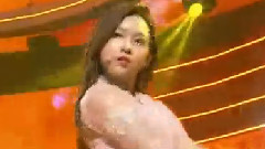 April(韩国) - April Story