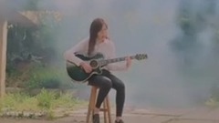 李宝英 - 最近的青春