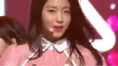 AOA - Excuse Me