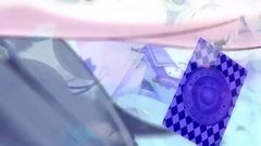 游戏原声,动漫专属 - アズライトの棺