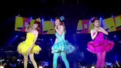 S.H.E - 怎么办