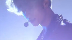 TEEN TOP - Love Affair