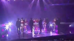 Hello Venus - Mysterious