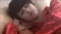 曾沛慈 - 【雷婷】X【小慈】恶作剧